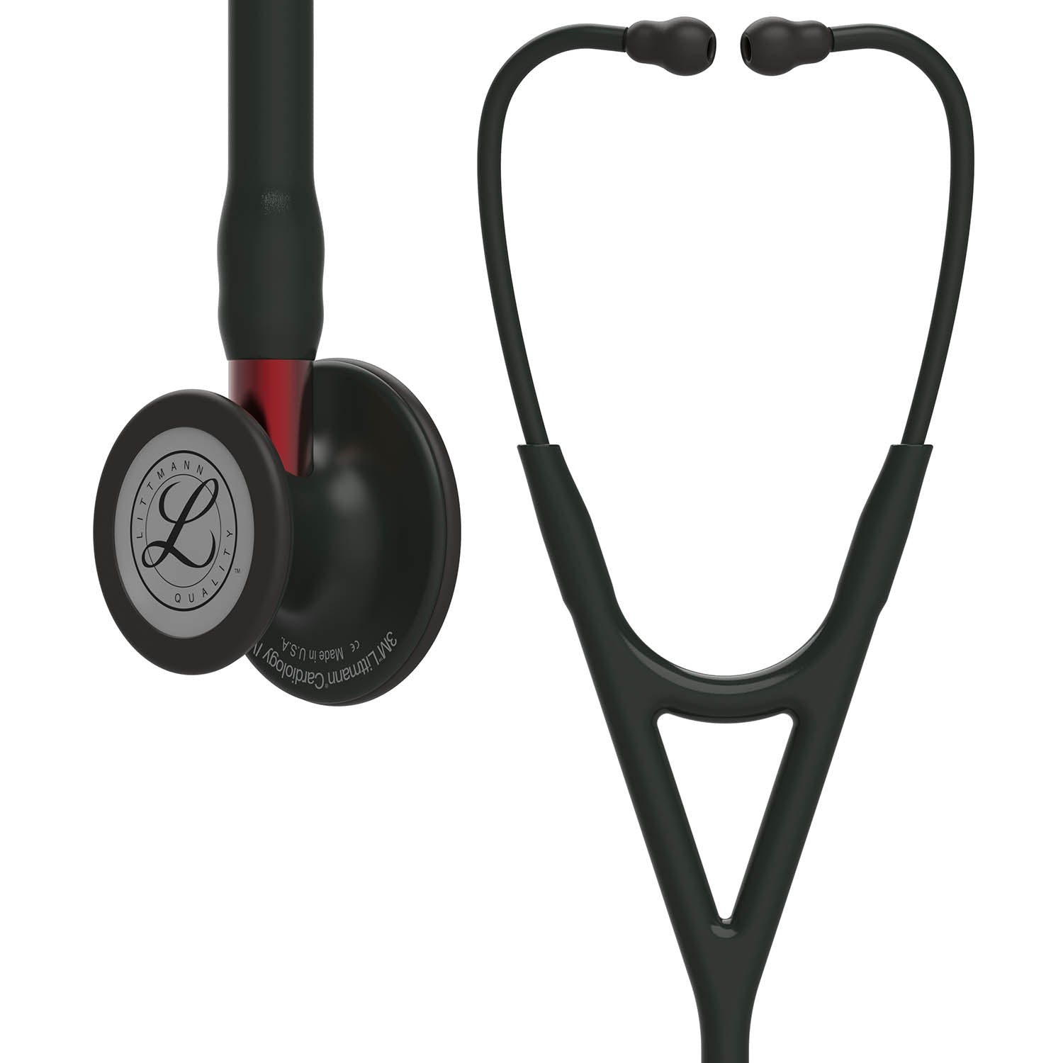 Littmann brand store stethoscope price