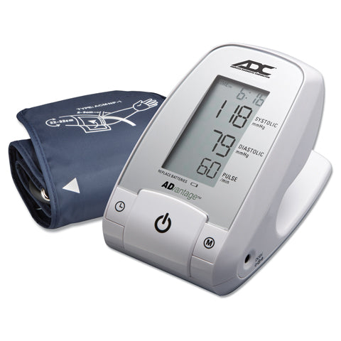 Advantage Digital Blood Pressure Monitoring Unit