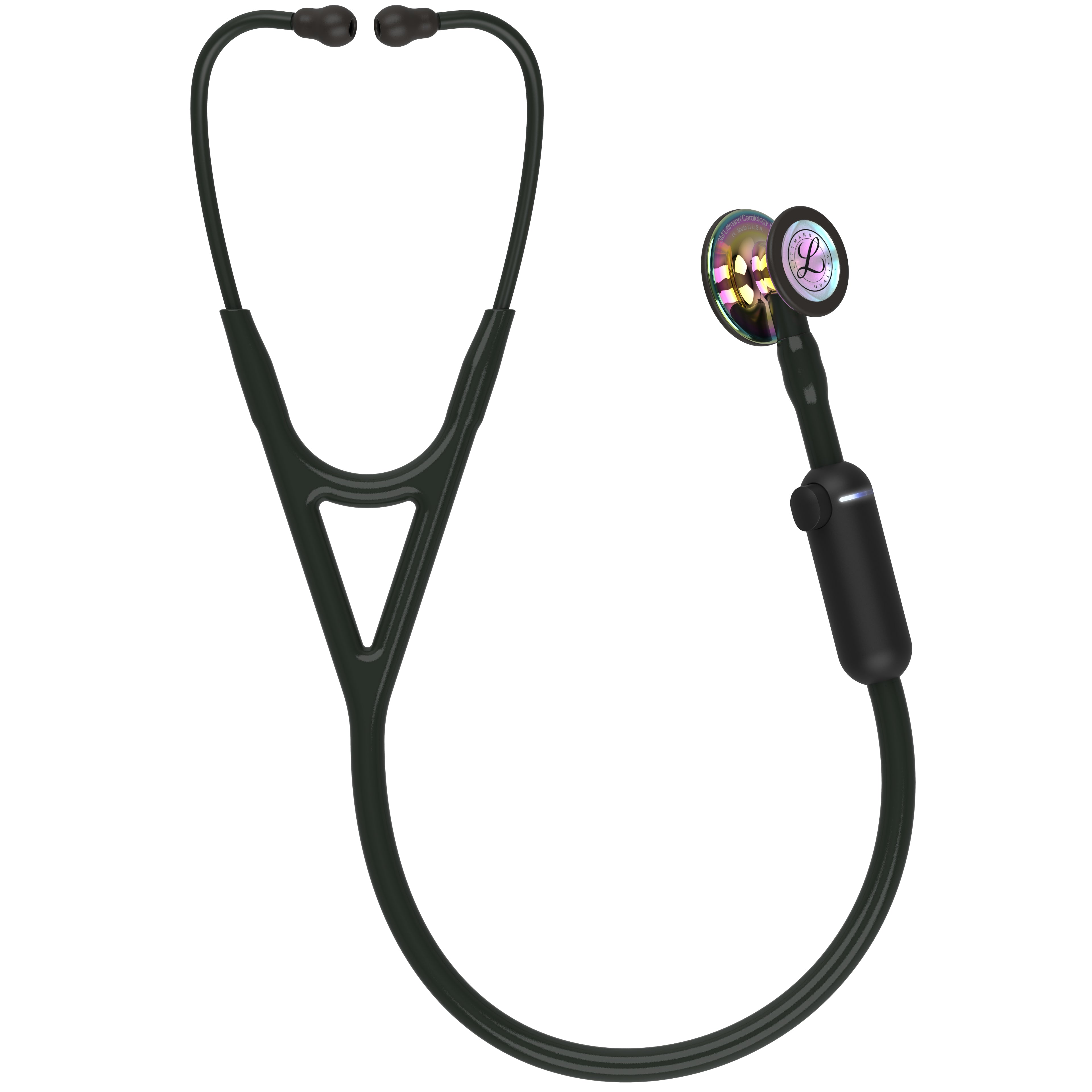 華麗 Littmann ClassicⅢ stethoscope 看護/介護用品 - mauigold.com