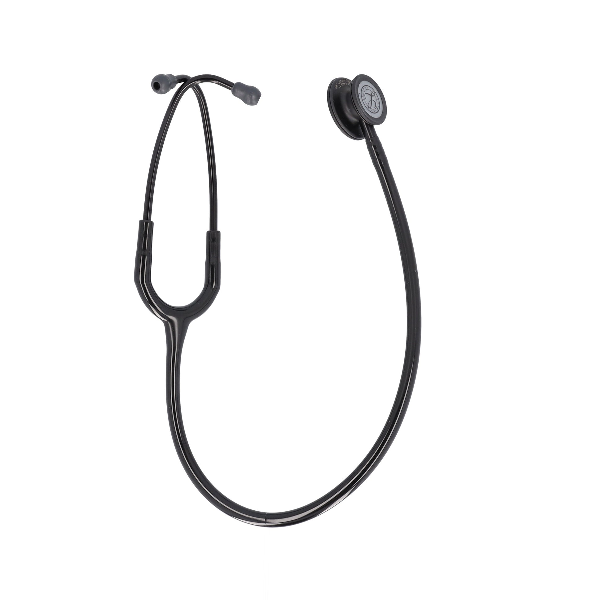 Littmann Classic III Monitoring Stethoscope: Rainbow 5806 - Over Engraved Stethoscopes 3M Littmann   