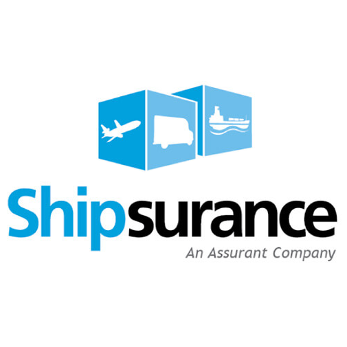 FREE 'ShipSurance' Shipping Insurance  Medisave USA   