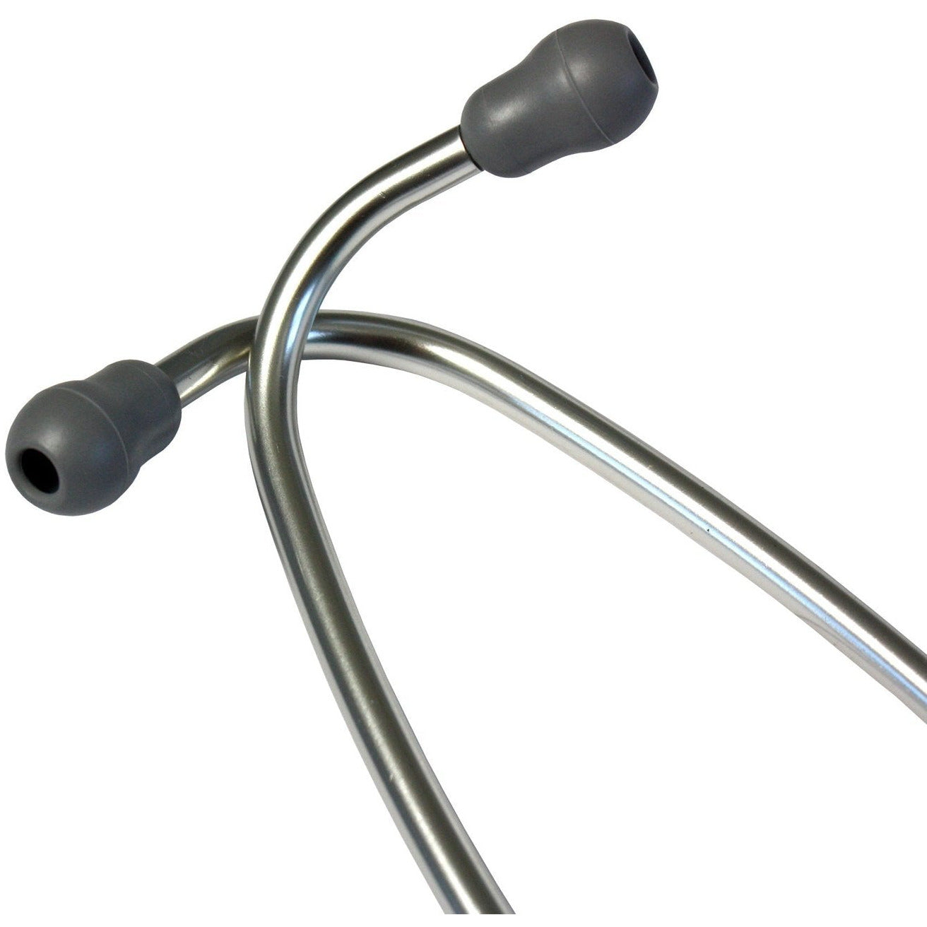 Littmann Classic III Monitoring Stethoscope: Plum 5831 - Over Engraved Stethoscopes 3M Littmann   