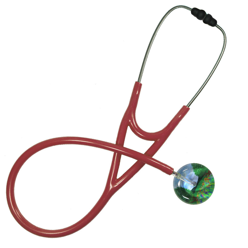 Ultrascope stethoscope store