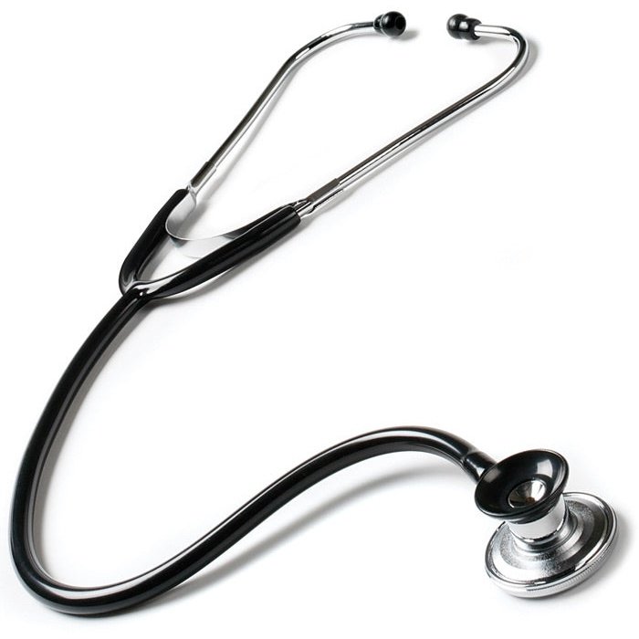 Basic SpragueLite® Stethoscope Stethoscopes Prestige   