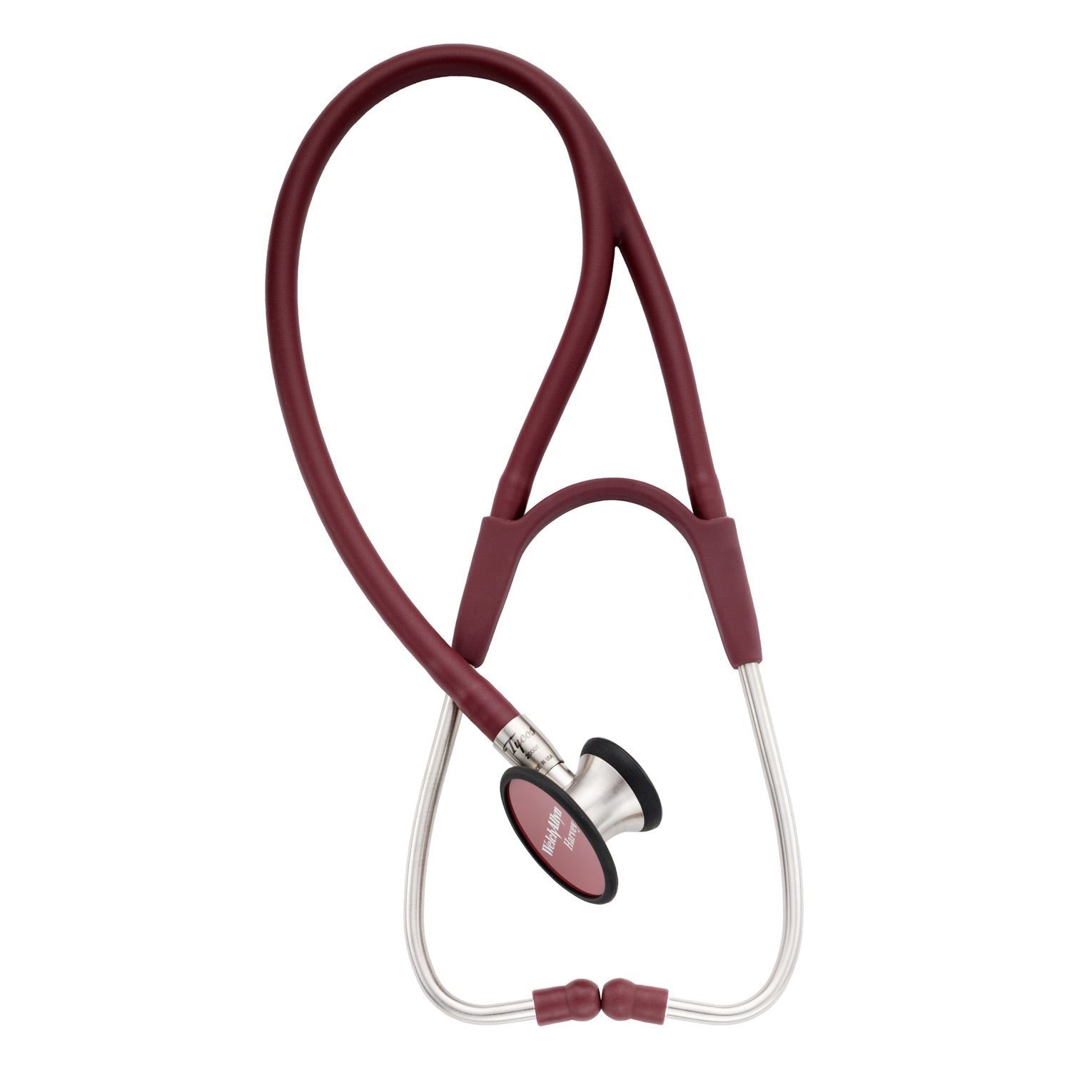 Harvey sale elite stethoscope