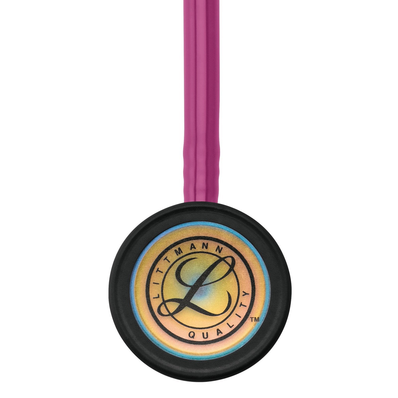 Littmann classic clearance 3 raspberry