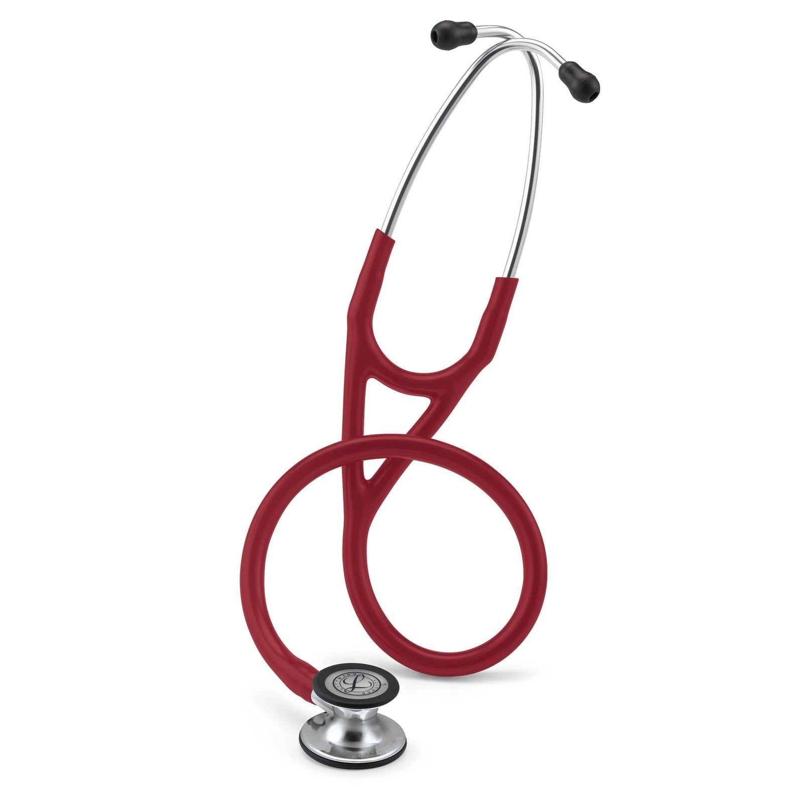 おすすめ】 Littmann 3M Cardiology ステート IV 健康管理・計測計 ...