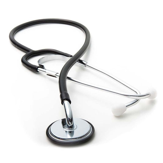 Proscope™ 662 Bowles Head Stethoscope Stethoscopes ADC   