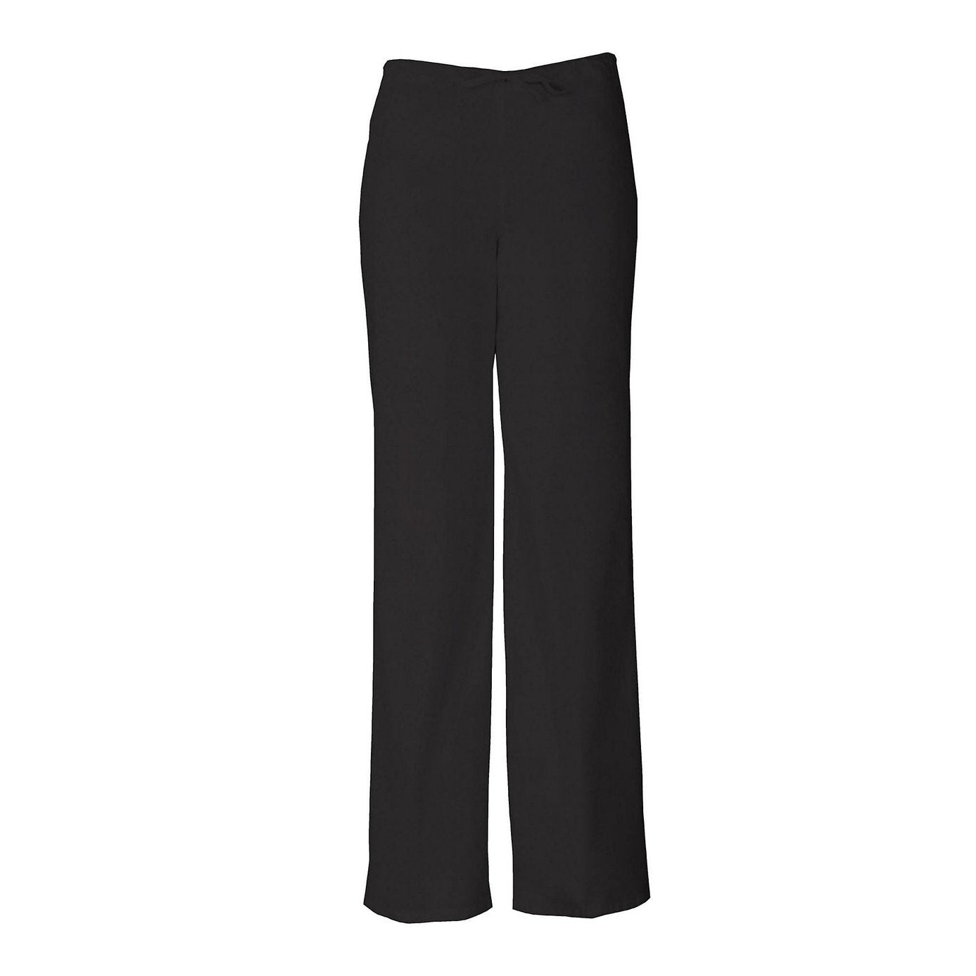 Dickies EDS Unisex Drawstring Scrub Pant Scrubs Dickies   