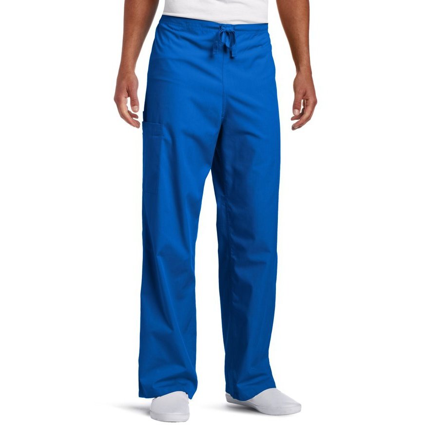 Dickies EDS Unisex Utility Scrub Pant Scrubs Dickies   