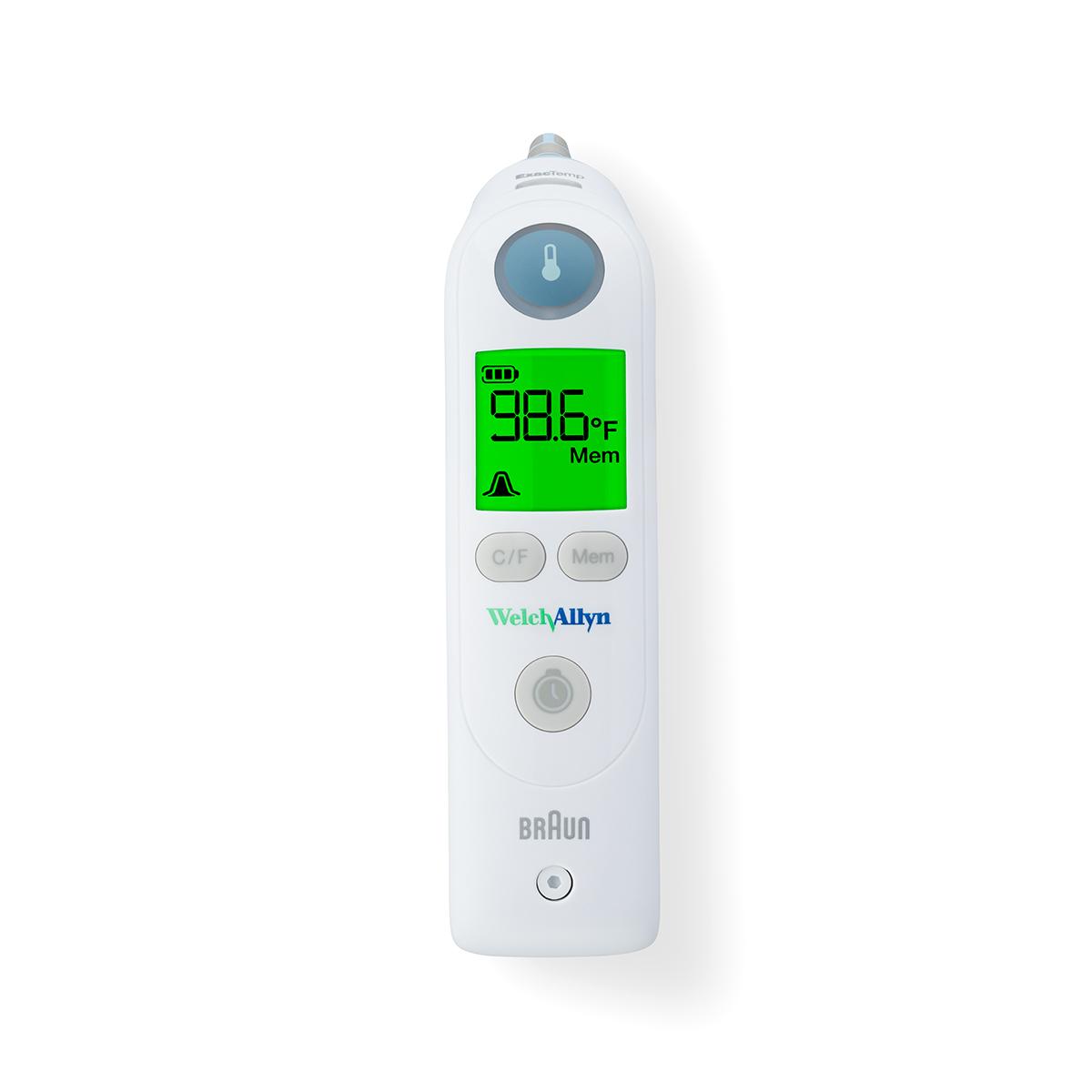 https://www.medisave.net/cdn/shop/products/PRO_6000_Ear_Thermometer_front.jpg?v=1675259007&width=1445